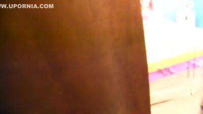 21 Scene 1 - Amai Liu - upornia.com