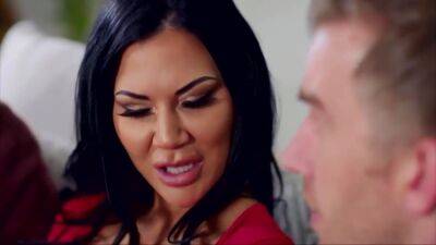 Jasmine Jae - Jasmine Jae - Cheating Housewife - upornia.com