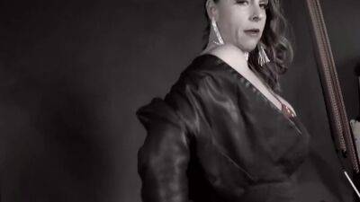 Squirt! - Episode 4 - upornia.com - Germany