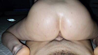 Flooding On The Screen - hclips.com