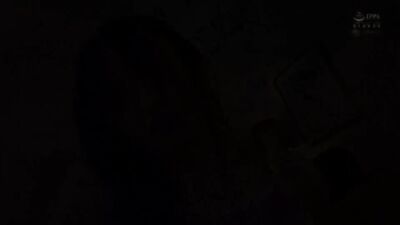 220720早漏をごまかす連続ピストンd2 - hclips.com