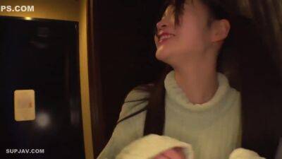 383nmch-023 [personal Shooting] Complete Recording Of S - hclips.com