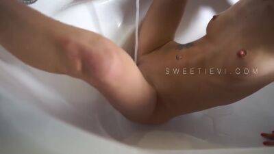 Water Faucet Masturbation 7 Min - hclips.com