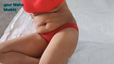 Jija Ka Lad Chusi Fir Jija Ne Gand Mari - hclips.com