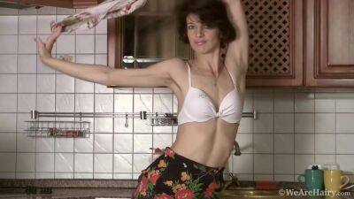 Milady - Floral Everything - hclips.com