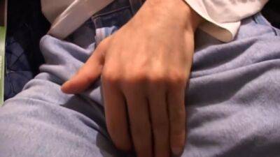 My Stepmom - My Stepmom Find A Stain - hclips.com