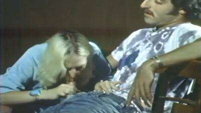 Vault Classics 214 - upornia.com