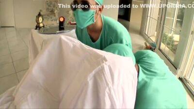 Ashley S - Paige Ass Stretched And Stretched By The Sex Toys - upornia.com