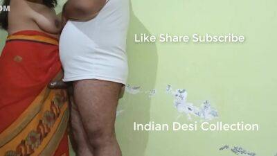 Desi Sex - Desi Sex In Standing Position - hclips.com