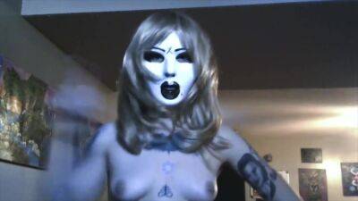 Groovy Tease - hclips.com