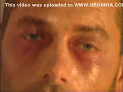 Passioni Di Guerra - (atto Primo) - upornia.com - Italy