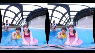 220722プールの美人監視員とセックスb1 - hclips.com
