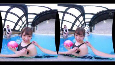 220722プールの美人監視員とセックスb1 - hclips.com