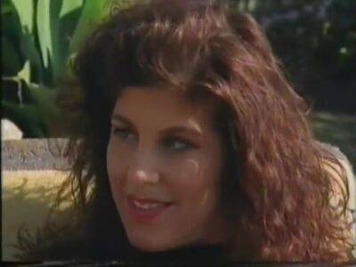 Electric Blue 45 Uk - Shanine Linton - upornia.com