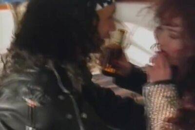 Electric Blue 46 Uk - upornia.com