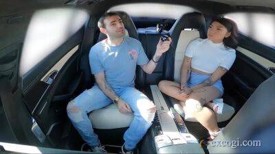 Bella Mercury - Best Xxx Clip Tattoo Wild Just For You - upornia.com