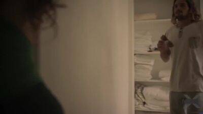 Syren Demer - Sin Fully And Syren Demer In Sweet Mommy - upornia.com