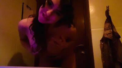 May I Use Your Bathroom? - hclips.com