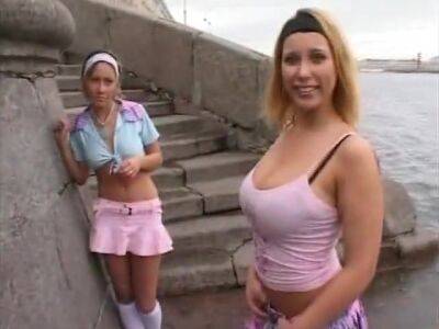 Rocco E Il Cazzo Senza Fine - Episode 4 - upornia.com