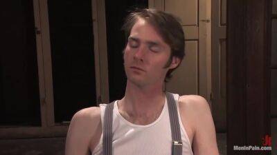 Final Exam - upornia.com