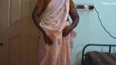 Desi Sex - Indian Tamil Bhabhi Sex, Indian Tamil Aunty Sex, Desi Sex - hclips.com - India