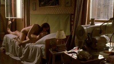 18+ Teenager Fucked Hard Part 2 - hclips.com