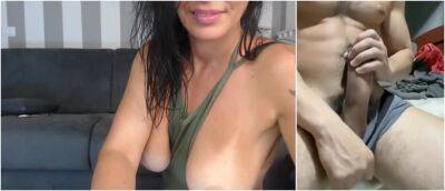 New Collage (17) - hclips.com