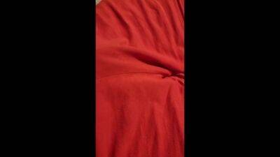 Let Me Suck Your Dick *blowjob - hclips.com