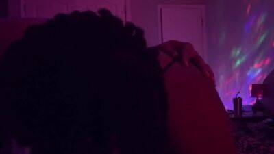 Beast With It - hclips.com