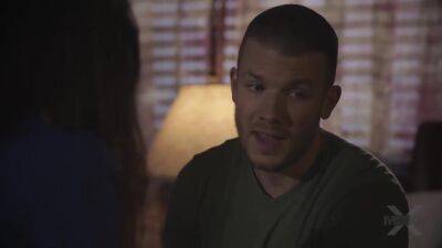 Rayveness – It’s Been A While - upornia.com