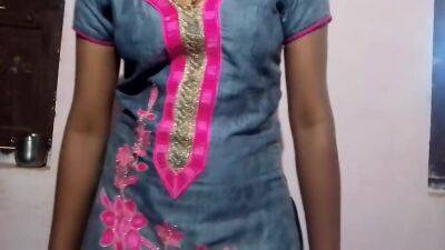 Tamil Wife Fingering - upornia.com - India