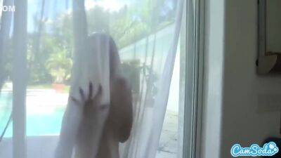 Very Hott Krr Babe Zz - upornia.com