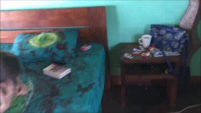 392 (02) - Habille En Corset Bas Jarretieres Chapeau Et Accessoires - upornia.com - France