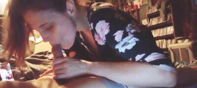 Insane Smoking - hclips.com