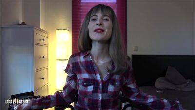 Du Wirst Meine Mannliche Gangbang Schlampe !! - hclips.com