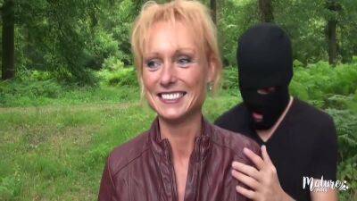 Mendy, Son Fantasme: Ne Pas Savoir Qui Baise 15 Min - hclips.com