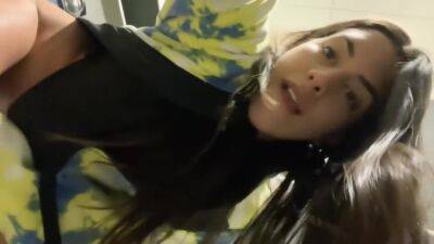 Vlog: Viaje A Sao Paulo De Fin De Semana - De Youtube A - hclips.com