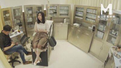 Paparazzi-lin Yan-mdwp-0020-best Original Asia Porn Video - hclips.com