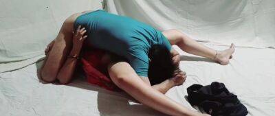 Bhabhi Ki Tabdtod Chudai - hclips.com