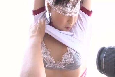 Fabulous Xxx Clip Bondage New Pretty One - upornia.com