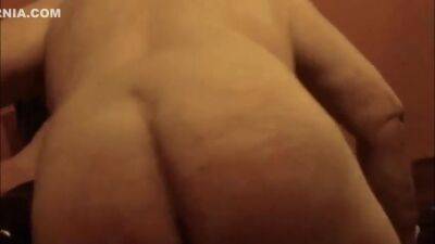 Dicke Sklavenschwein - upornia.com