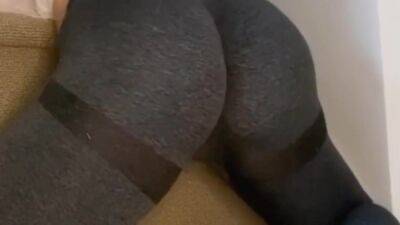 Are You Coming With Me ??? - hclips.com