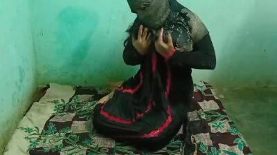 Drink And Sex With Muslim Girl - hclips.com