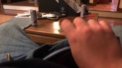 Caught By The Neighbor - hclips.com