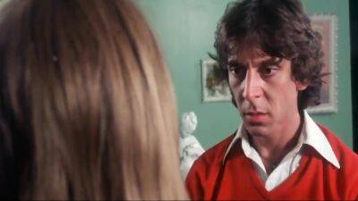 Fabulous Xxx Video Vintage Best Youve Seen - upornia.com