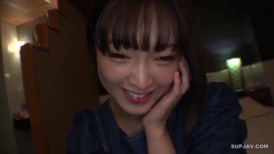 324srtd-0294 Begging For Saffle Hus - upornia.com - Japan