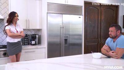 Kind Of Protein - Artemisia Love - upornia.com