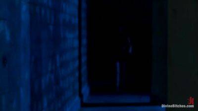 Examining The Teachers Pet: Episode 2 The Cock Crimper - upornia.com