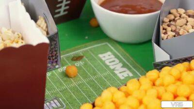 Nasty Milfs Amazing Threesome Porn - upornia.com