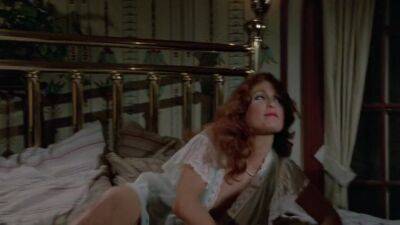 Stiff Competition 1984 - upornia.com